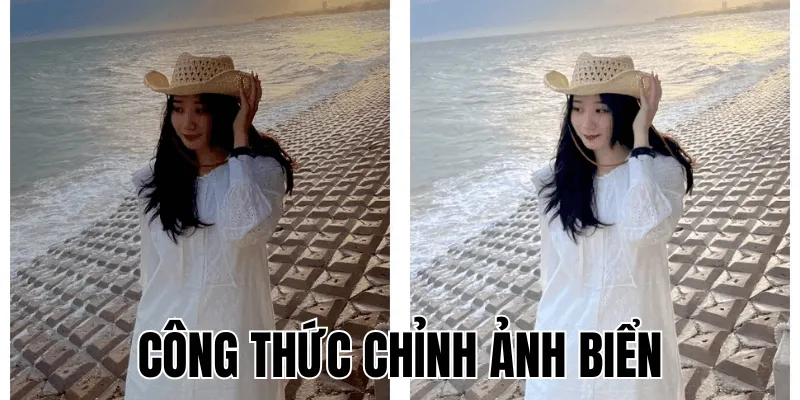 Top Các Công Thức Chỉnh Ảnh Đồ Ăn Cực Đẹp Và Đặc Sắc